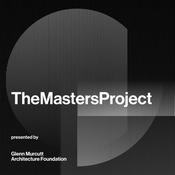 Podcast The Masters Project