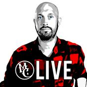 Podcast Matt Christiansen Live