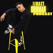 Podcast The Matt Corman Podcast