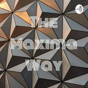 Podcast The Maxima Way