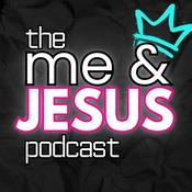 Podcast The Me and Jesus Podcast
