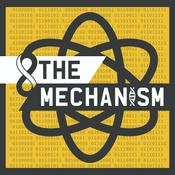 Podcast The Mechanism
