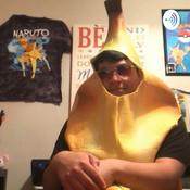 Podcast The Meeting Room