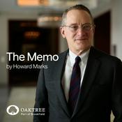Podcast The Memo by Howard Marks