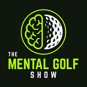 The Mental Golf Show