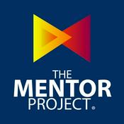 Podcast The Mentor Project