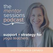 Podcast The Mentor Sessions