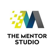 Podcast The Mentor Studio