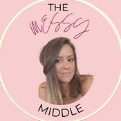 Podcast The Messy Middle