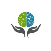 Podcast The Metanoia