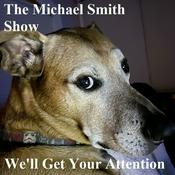 Podcast The Michael Smith Show