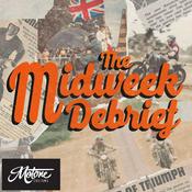 Podcast The Midweek Debrief