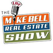 Podcast The Mike Bell Real Estate Show