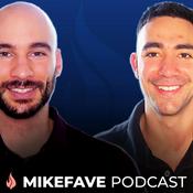 Podcast The Mike Fave Podcast