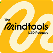 Podcast The Mindtools L&D Podcast