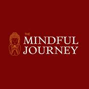 Podcast The Mindful Journey
