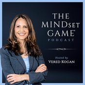 Podcast The Mindset Game® Podcast