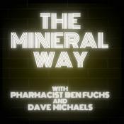 Podcast The Mineral Way