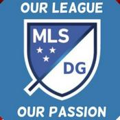 Podcast The MLSDG