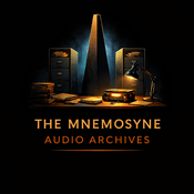 Podcast The Mnemosyne Audio Archives