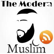Podcast The Modern Muslim Podcast