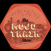 Podcast The Mojo Train