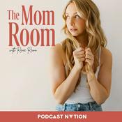 Podcast The Mom Room