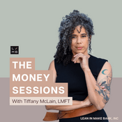 Podcast The Money Sessions