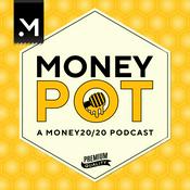 Podcast The MoneyPot
