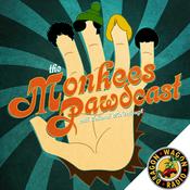Podcast The Monkees Pawdcast