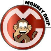 Podcast The Monkey Grip Podcast