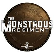 Podcast The Monstrous Regiment