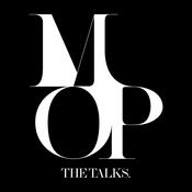 Podcast The MOP Talks