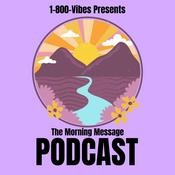 Podcast The Morning Message Podcast