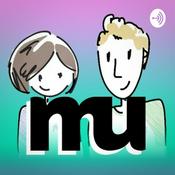 Podcast The Most Podcastest Podcast