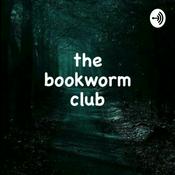 Podcast The bookworm club