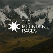 Podcast The Mountain Races Podcast