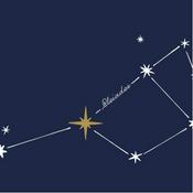Podcast The Movement of Enlightenment