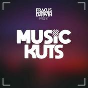 Podcast The Music Kuts Podcast