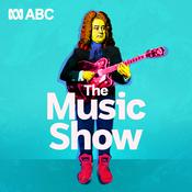 Podcast The Music Show
