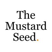 Podcast The Mustard Seed—a bitcoin and long-term thinking podcast