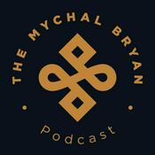 Podcast The Mychal Bryan Podcast