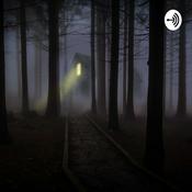 Podcast The Mystery Show