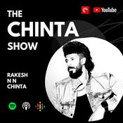 Podcast The Chinta Show