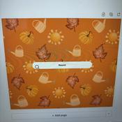 Podcast The Naomi Show!