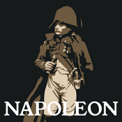 Podcast The Napoleon Bonaparte Podcast