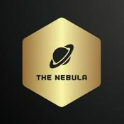Podcast The Nebula Podcast