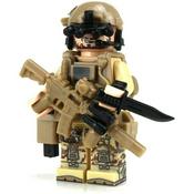 Podcast The Neighborhood Operator