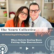 Podcast The Neuro Collective Podcast