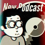 Podcast The New Podcast